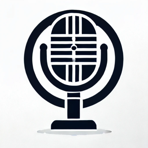 My Site Logo